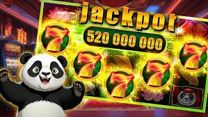 65k
