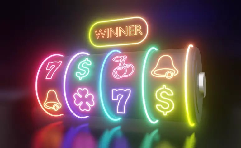 65k