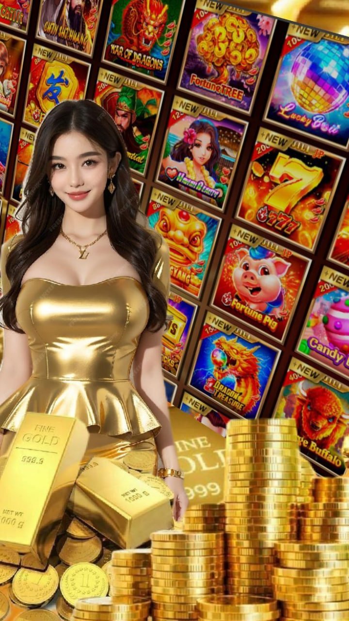65k