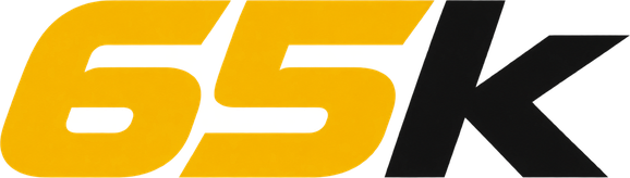 65k